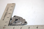 19 Polaris Sportsman 570 Sp Oem Oil Pump Cover 5138320 AP34