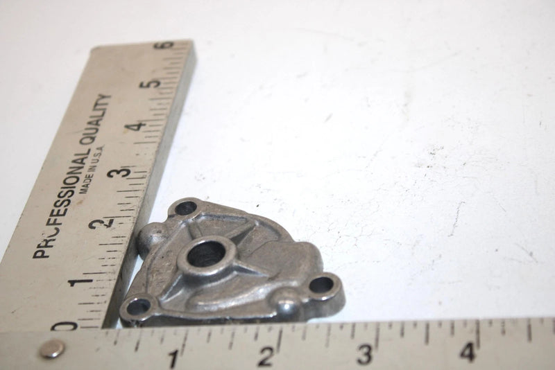 19 Polaris Sportsman 570 Sp Oem Oil Pump Cover 5138320 AP34