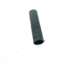 01-05 Yamaha WaveRunner XLT1200 OEM Drive Shaft Hose F0D-U883B-01-00 JY29