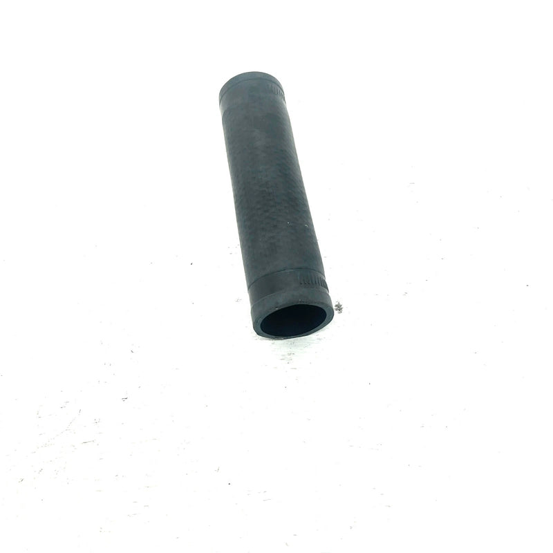 01-05 Yamaha WaveRunner XLT1200 OEM Drive Shaft Hose F0D-U883B-01-00 JY29