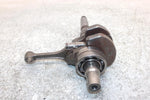 2004 Polaris Trail Boss 330 Oem Crankshaft Assembly 3087119 3087051 AP117