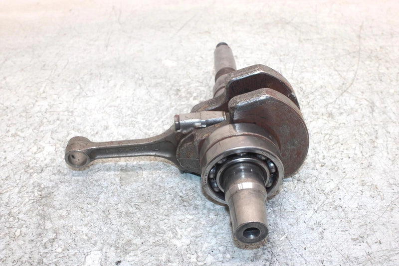 2004 Polaris Trail Boss 330 Oem Crankshaft Assembly 3087119 3087051 AP117