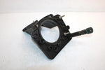 1999 Sea-doo Gtx Limited Oem Jet Pump Support 271000792 JS43