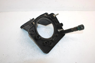 1999 Sea-doo Gtx Limited Oem Jet Pump Support 271000792 JS43