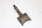 08 Polaris Iq 700 Dragon Oem Exhaust Power Valve 5135428 SP171