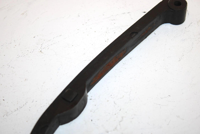 97 Arctic Cat Bearcat 454 2x4 Oem Cam Chain Tensioner Guide 3402-135 AA11