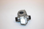 1994 Yamaha Vmax 600 Oem Left Suspension Bracket 8AB-23743-01-00 SY25