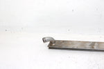 1995 Yamaha Vmax 600 Le Oem Side Heat Exchanger Set 8AB-1240E-02-00 SY21