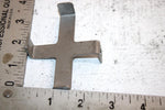 1992 Yamaha Waverunner Oem Bilge Pickup Bracket EU0-U7618-00-00 JY10