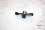 1987 Honda Atc 90a Oem Valve Rocker Arm 14431-028-010 14431-028-020 AH57