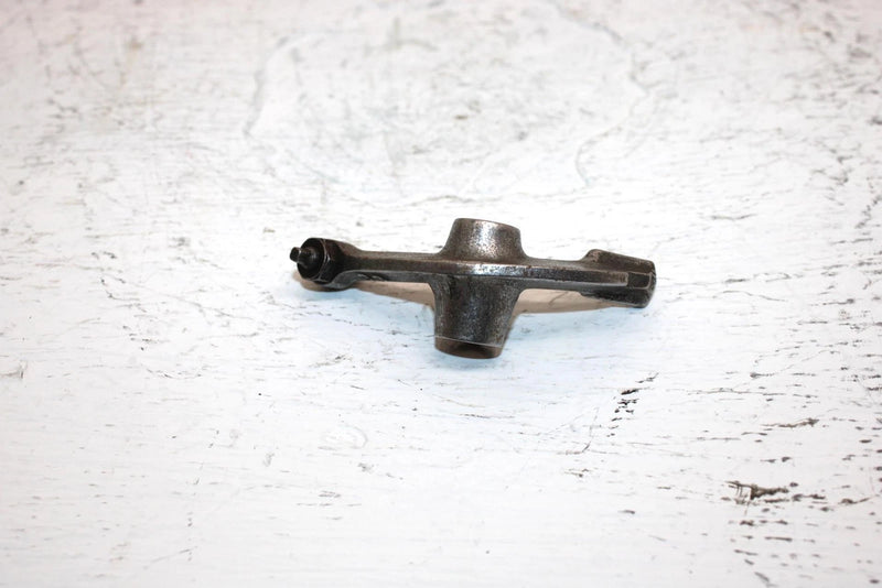 1987 Honda Atc 90a Oem Valve Rocker Arm 14431-028-010 14431-028-020 AH57