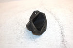 1990 Polaris Trail Oem Left Tierod Boot 5410388 SP16