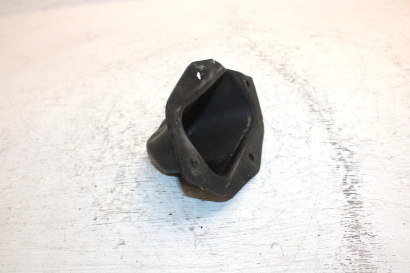 1990 Polaris Trail Oem Left Tierod Boot 5410388 SP16