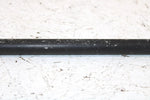 1985 Yamaha Vmax Oem Front Bumper Bracket Support 8M6-2191Y-00-00 SY125