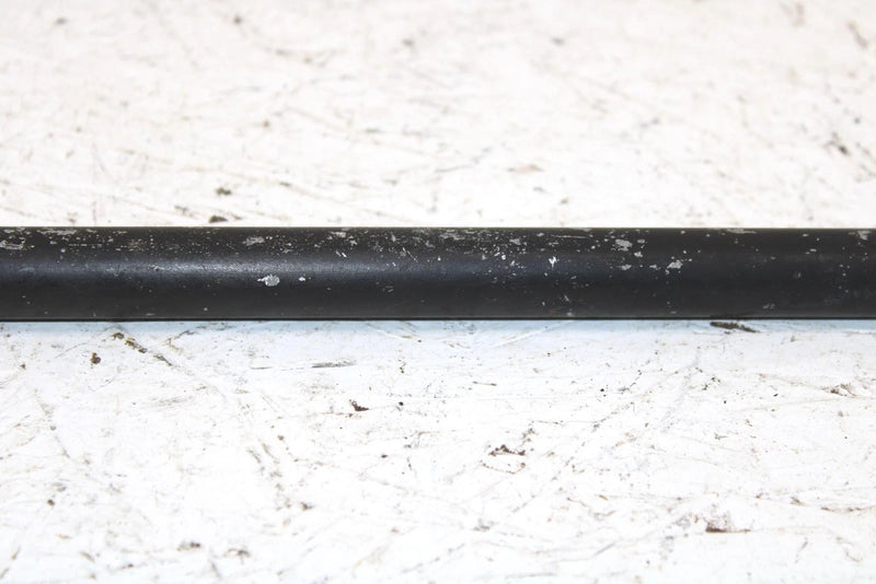 1985 Yamaha Vmax Oem Front Bumper Bracket Support 8M6-2191Y-00-00 SY125