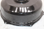 2019 Honda Trx500fe2ac Oem Rear Brake Drum Cover 40520-HP0-A00 AH12