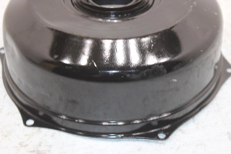 2019 Honda Trx500fe2ac Oem Rear Brake Drum Cover 40520-HP0-A00 AH12