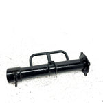 2004 Polaris Ranger 500 4X4 OEM Right Axle Tube (Short) 1013293-067 XP9