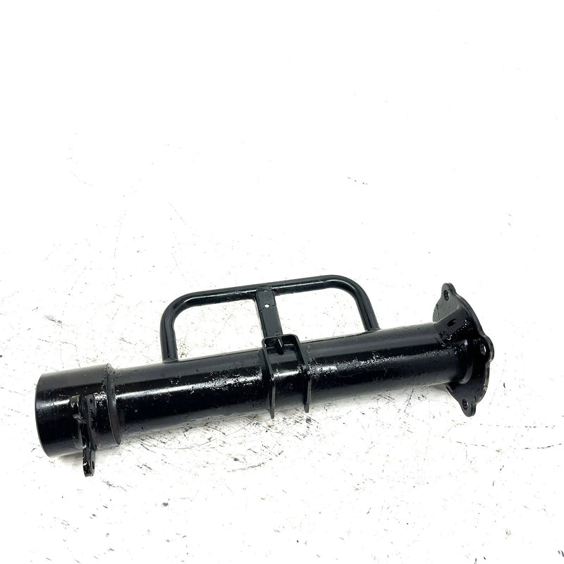 2004 Polaris Ranger 500 4X4 OEM Right Axle Tube (Short) 1013293-067 XP9