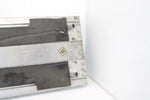 09 Polaris Assault Rmk 800 Oem Center Heat Exchanger 1016423-309 SP168