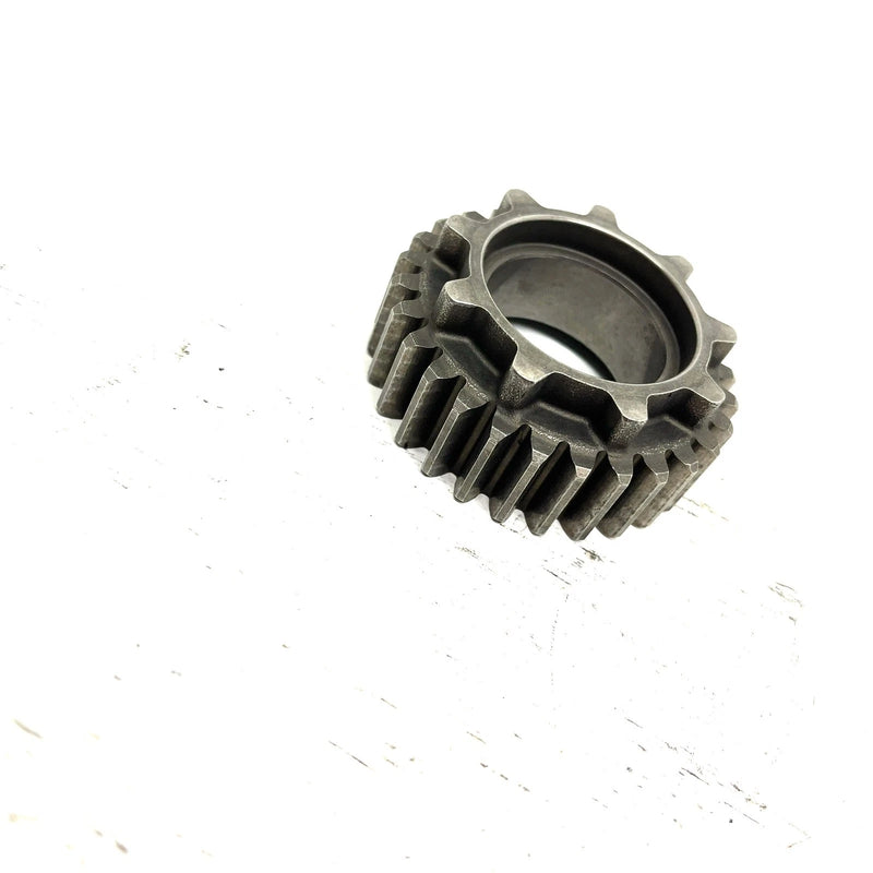 09-19 Honda Rancher 420 OEM 28T 5th Countershaft Gear 23511-HP7-A00 AH28