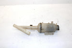 1999 Ski-doo Formula Iii 600 Oem Coolant Tank 509000049 SS29