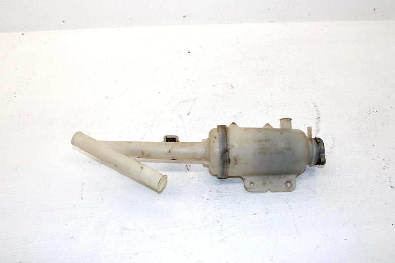 1999 Ski-doo Formula Iii 600 Oem Coolant Tank 509000049 SS29