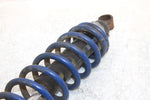 1991 Polaris Trail Boss 2x4 Oem Rear Suspension Shock 7041218 7041448 AP170