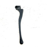 89-01 Suzuki Quadrunner 160 OEM Brake Lever 57311-02C00 AS30