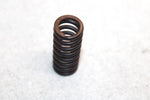 83 Yamaha  Ytm M225 Dxk Oem Clutch Spring Set Of 4 90501-23700-00 Q3070