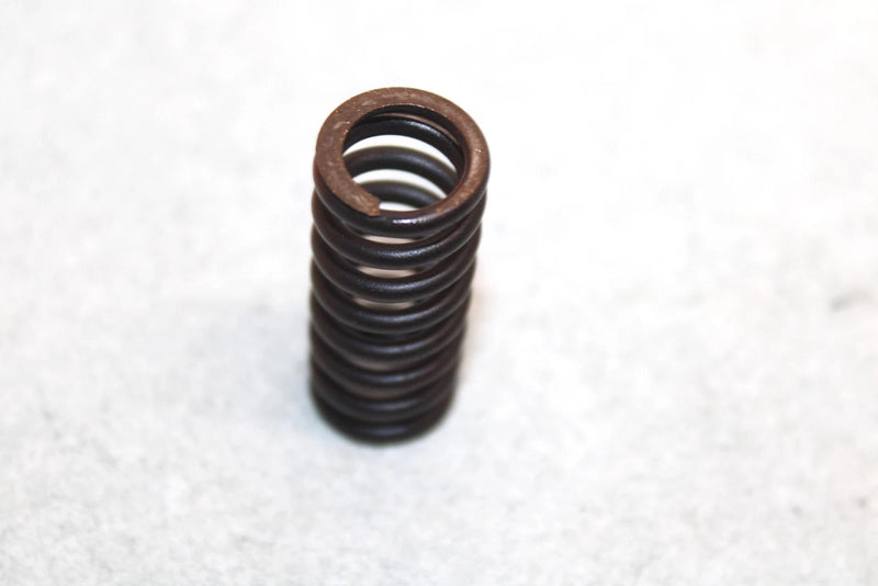 83 Yamaha  Ytm M225 Dxk Oem Clutch Spring Set Of 4 90501-23700-00 Q3070