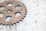 2019 Polaris Ranger 900 Xp Oem Oil Pump Sprocket 3023491 XP6.1