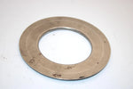 84 Honda Fourtrax 200 Trx200 A Oem Clutch Washer Plate 22470-958-010 AH33