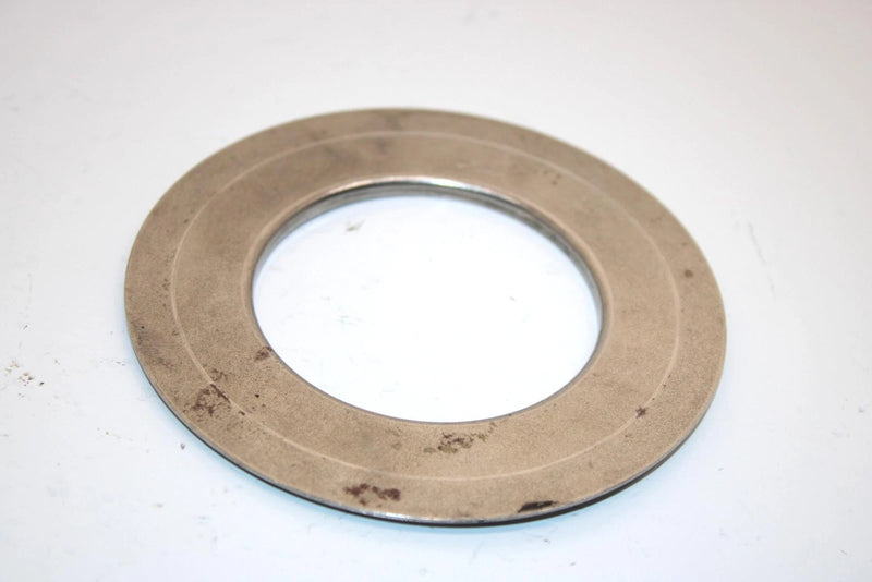 84 Honda Fourtrax 200 Trx200 A Oem Clutch Washer Plate 22470-958-010 AH33