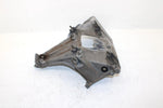 2013 Polaris 600 Rush Pro Oem Left Bulkhead 1018519 SP30