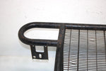 91 Polaris Trail Boss 350l 4x4 Oem Front Bumper 2670119-067 2670148-067 AP22