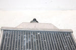 1991 Polaris Trail Boss 350l Aftermarket Radiator 1240006 AP172