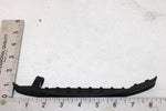 10 Polaris Fst Iq Touring Oem Cam Chain Guide Rail 0451381 SP199