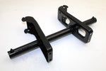 01 Polaris Sportsman 400 OEM Rear Sway Bar Support Bracket 1541322-067 AP113