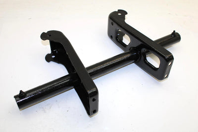01 Polaris Sportsman 400 OEM Rear Sway Bar Support Bracket 1541322-067 AP113