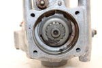 1999 Yamaha  Grizzly Oem Front Gearcase 5GT-46160-01-00 AY47