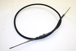 92 Polaris SL650 OEM Steering Cable 7080435 JP1