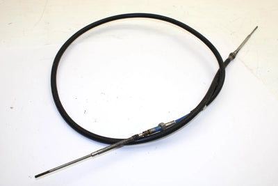 92 Polaris SL650 OEM Steering Cable 7080435 JP1