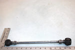 02 Polaris Sportsman 700 Oem Tie Rod 1820805 1822852 Q4958