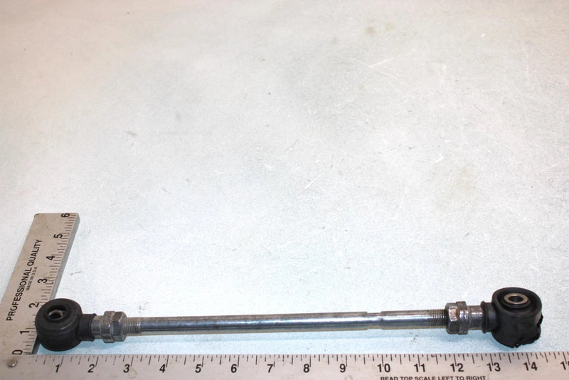 02 Polaris Sportsman 700 Oem Tie Rod 1820805 1822852 Q4958