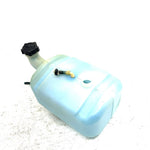 1996 Polaris SLT 700 OEM Oil Tank 5431598 JP46
