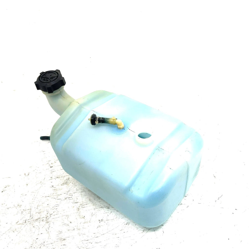 1996 Polaris SLT 700 OEM Oil Tank 5431598 JP46