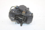 2004 Ski-doo Gsx 600 Ho Oem Brake Caliper 507032391 SS118