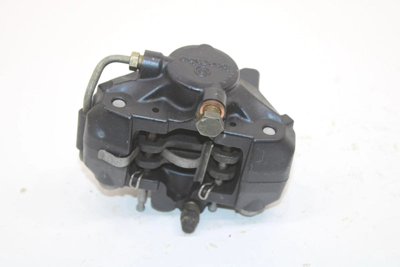 2004 Ski-doo Gsx 600 Ho Oem Brake Caliper 507032391 SS118