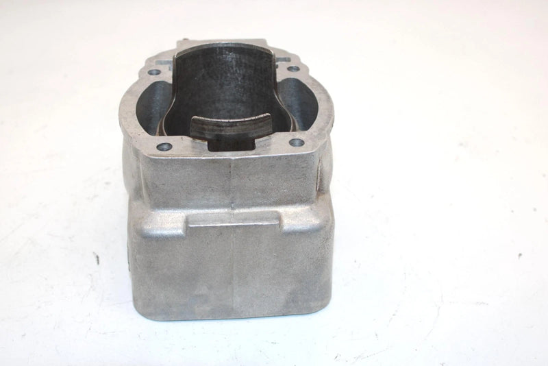 96 Ski-doo Formula Sls 500 Oem Cylinder W/ Broken Stud 420923145 SSS